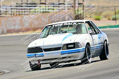 media/May-11-2025-Cobra Club (Sun) [[44ca44ec33]]/Passenger/